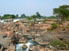 Li Phi Wasserfall