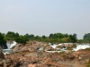 Li Phi Wasserfall