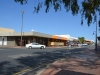 Alice Springs City