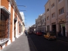 Arequipa Altstadt