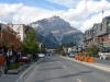 Banff City