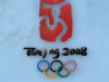 Die Olympischen Spiele 2008