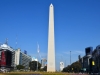 Der Obelisk