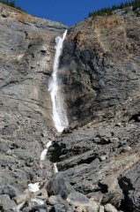 Takakkaw Falls Takakkaw Falls