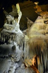 Im Crystal Cave Im Crystal Cave