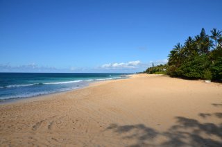 Sunset Beach Sunset Beach