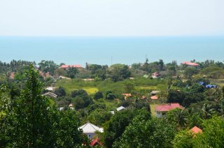 Die Tolle Aussicht Die Tolle Aussicht