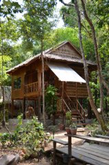 unser neues Bungalow als Ersatz unser neues Bungalow als Ersatz