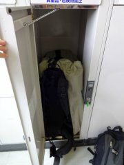 ...denn gaht das scho :-) ...denn gaht das scho :-)