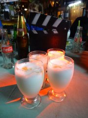 Pisco sour Pisco sour
