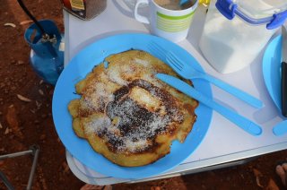 Lecker! Lecker!