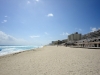 Playa del Cancun