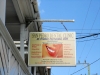 Zahnarzt an San Pedro