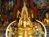 Wat Phra That Lampang Luang 