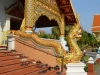 Wat Chiang Mun
