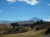 Unterwegs im peruanischen Hochland