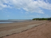 Mindil Beach