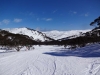 Perisher - Ski Trip