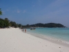 Koh Lipe Pattaya Beach
