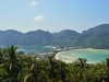 Koh Phi Phi Viewpoint