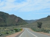 Auf dem Weg nach Flinders Ranges