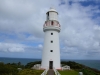 Der bedeutendste Leuchtturm von Australien