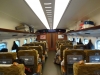 Unser Shinkansen
