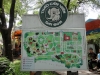 Saigon Zoo