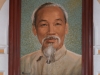 Der Befreier Ho Chi Minh