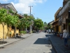Altstadt von Hoi An