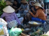 Der Markt von Hoi An