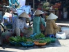 Der Markt von Hoi An