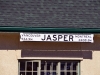 Jasper Town