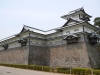 Kanazawa Castle Park