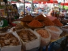 Der Krabben Markt