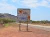 Welcome to Northern Territory