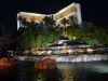 Hotel The Mirage