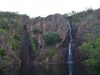 Wangi Falls