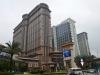 Hotelcasinos in Macau