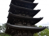 five Story Pagoda