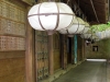 Beim Nigatsudo Hall Tempel