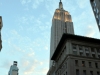 Empire State Building bim idunkle
