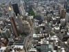 Aussicht vom Empire State Building