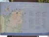 Noosa National Park Map