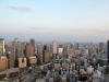 Aussicht von Umeda Sky Building