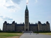 Ottawa Parliament Hill