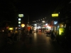 am Nachtmarkt