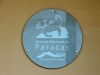 Paracas Nationalpark