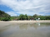Playa Maderas