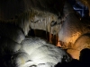 Im Crystal Cave